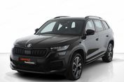 Skoda Kodiaq 2.0 TDI 4x2 Sportline DSG