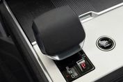 Land Rover Range Rover 3.0 P550e Autobiography