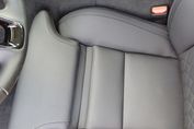 Volvo XC60 B5 B AWD Plus Dark aut