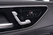Mercedes GLC 220 d  4-Matic AMG Line