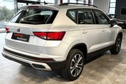 Cupra Ateca 1.5 TSI DSG
