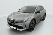 Alfa Romeo Junior Ibrida Intensa 1.2 mHEV EDCT6