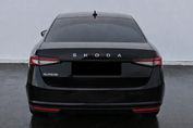 Skoda Superb Selection 1.5 TSI mHEV DSG