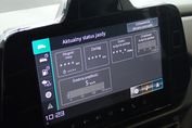 Suzuki S-Cross 1.4 BoosterJet mHEV Premium Plus SP 4WD aut