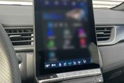 Renault Symbioz Esprit Alpine 1.8 E-Tech Full Hybrid
