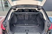 BMW Seria 3 Touring 320d xDrive Sport Line