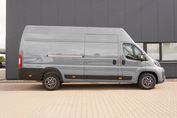 Fiat Ducato Maxi 3.5t L4H3