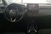 Toyota Corolla 1.8 Hybrid Comfort