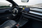 Jeep Avenger Summit 1.2 mHEV e-DCT6