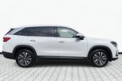 Skoda Kodiaq 2.0 TDI 4x2 Selection DSG