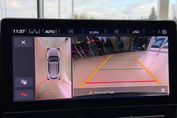 Cupra Formentor 2.5 TSI 4Drive VZ5 DSG
