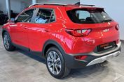 Kia Stonic 1.0 T-GDI DCT