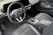 BMW Seria 1 116 M Design