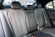 Mercedes Klasa E 220 d 4-Matic Avantgarde