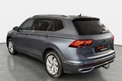 Volkswagen Tiguan Allspace 2.0 TDI 4Mot. SCR DSG