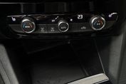 Opel Mokka 1.2 t Gs S&S