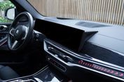 BMW X5 xDrive40d M Sport