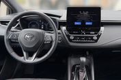 Toyota Corolla 1.8 Hybrid Gr Sport