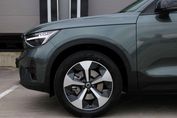 Volvo XC40 B4 Ultra Dark