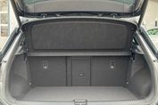 Volkswagen T-Roc R-Line Plus 1.5 TSI DSG