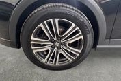 Seat Arona 1.0 TSI DSG