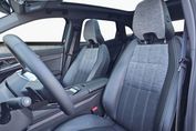 Renault Austral 1.3 TCe Techno