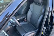 BMW iX1 xDrive30 M Sport