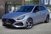 Hyundai i30 1.0 t-Gdi Smart