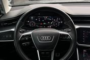 Audi A6 40 TDI mHEV quattro S tronic
