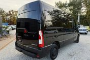 Renault Master dCi L2H2 Extra