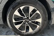 Kia Ceed M 1.5 T-GDI  DCT