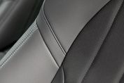 BMW Seria 5 540d xDrive M Sport