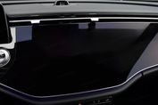 Mercedes Klasa E 220 d  4-Matic Avantgarde Estate