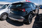Kia Sportage 1.6 T-GDI L 2WD DCT