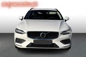 Volvo V60 B3 B Momentum Core