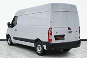 Renault Master L2H2