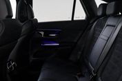 Mercedes GLC 220 d 4-Matic AMG Line