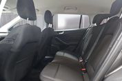 Ford Focus 1.0 EcoBoost Titanium