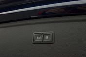 Audi Q5 40 TFSI quattro