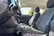 Volkswagen T-Roc 1.5 TSI Style DSG