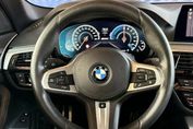 BMW Seria 5 530e iPerformance M Sport
