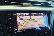 Volkswagen Arteon 2.0 TSI 4Motion R DSG