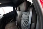 Renault Clio Techno 1.2 TCe