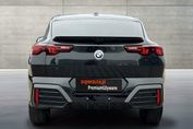 BMW X2 sDrive20i M Sport