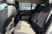 Citroen C5 Aircross 1.5 BlueHDi EAT8