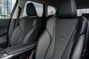 BMW X1 sDrive20i xLine