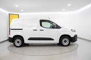 Fiat Doblo Cargo/Van M L1H1