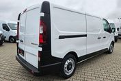 Renault Trafic L2H1