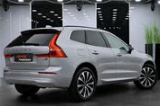 Volvo XC60 B4 D AWD Inscription