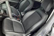 Fiat Tipo t-Jet 16V s-Design